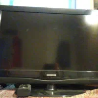 تلویزیون سامسونگ