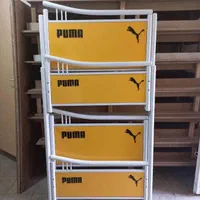 تخت خواب دو طبقه حاجی پور(تختخواب۲دوطبقه)تشک تیام|تخت و سرویس خواب|مشهد, حسین‌آباد|دیوار