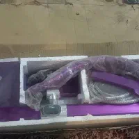 علم دوش
