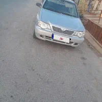 پراید 132 ساده، مدل ۱۳۸۷|خودرو سواری و وانت|تبریز, |دیوار