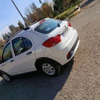 کویک Gx  مدل۴۰۳