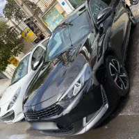 رسپکت مدل ۱۴۰۱ کارکرد ۱۵ تا درحد گارانتی فعال