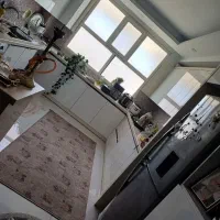 فروش-فوری-آپارتمان-125-متری-زیر-قیمت-منطقه