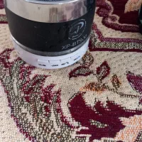 دو اسپیکر بلوتوثی  مدل GTS-1360|صوتی و تصویری|سیاهکل, |دیوار