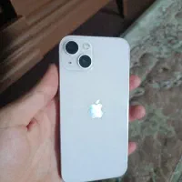 ۱۳نرمال