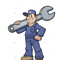 مکانیکی و تنظیم موتور سیار+ تامین قطعات
