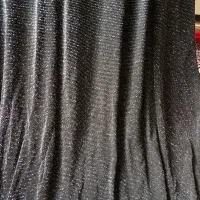 لباس های مجلسی|لباس|بروجرد, |دیوار