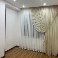 پرده پذیرایی اتاق|پرده، رانر، رومیزی|قزوین, |دیوار