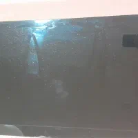 هود معمولی