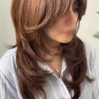 کوتاهی مو.خرید مو|خدمات آرایشگری و زیبایی|مشهد, یاس|دیوار