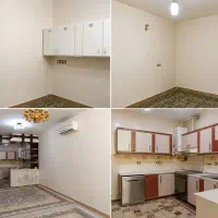 منزل-140-متری-2طبقه-4خوابه-ارگ