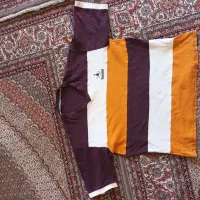 پوشاک مردانه
