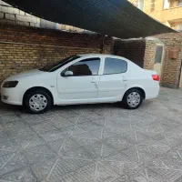 راناپلاس مدل1401