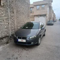 رانا تیوفایو