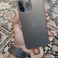 سامسونگ سامسونگ Galaxy A54 با حافظهٔ ۲۵۶ گیگابایت