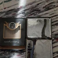 جا سیگاریophone|کلکسیون اشیاء عتیقه|تهران, قاسمآباد|دیوار