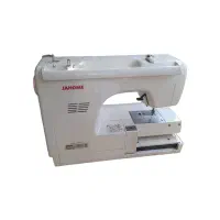 چرخ گلدوزی۳۷۰|چرخ خیاطی و ریسندگی|بجنورد, |دیوار