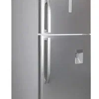 یخچال و فریزر کمبی پاکشوما