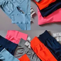 لگ سیملکس اقتصادی