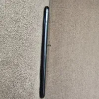 گوشی شیامی نوت۱۰اس|موبایل|بیرجند, |دیوار