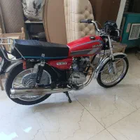 موتور مزایده کویر