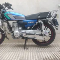 کبیر 150 انژکتور مدل 1401