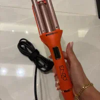دستگاه فر s
