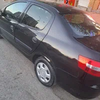 رانا بسیار تمیز و کارمندی|خودرو سواری و وانت|کرمان, |دیوار