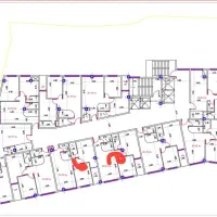 پیش‌فروش واحدهای تجاری، اداری و پزشکی/ آسمان پلاس|پیش‌فروش املاک|تالش, هشتپر|دیوار