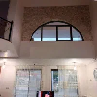 اجاره ویلا دربست دوبلکس ۲خواب ورودی شهسوار|اجارهٔ خانه و ویلا|نشتارود, |دیوار