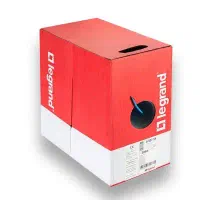 کابل utp لگرند