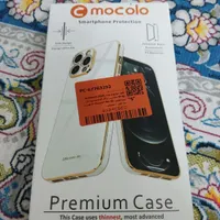 قاب poco x7 pro به همراه بند آویز|لوازم جانبی موبایل و تبلت|بهشهر, |دیوار