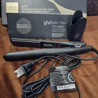 اتوی مو GHD GOLD PROFESSIONAL