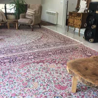 خانه‌باغ ویلایی لوکس در قلب تفت آرامش، شکوه، زندگی|فروش خانه و ویلا|تفت, |دیوار