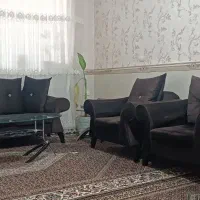 درحدنوع