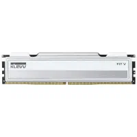رم کلو 16 گیگ DDR5 cl32 6000hz