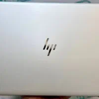 لبتاب hp Elitebook745G5