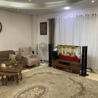 180متر-نسق-بدون-مشابه-قیمت-استثنایی-مهربان