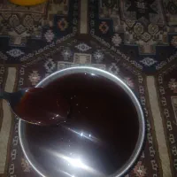 شیره انگور