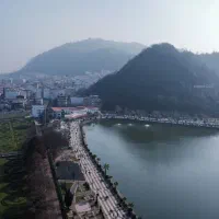 هلیشات برای مراسم و کسب و کار|خدمات پذیرایی، مراسم|لاهیجان, شیشه گران|دیوار