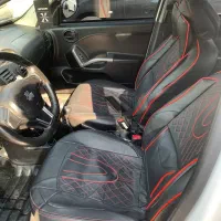 کوییک S با esp|خودرو سواری و وانت|تهران, حبیب الله|دیوار