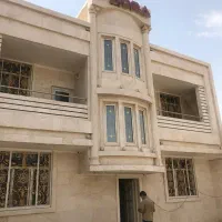 فروش آپارتمان 95متری اکباتان|فروش آپارتمان|اهواز, شهرک اکباتان|دیوار