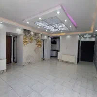 فروش-آپارتمان-90متری-لوکس-فاز-6-شمال-تکرار-نشدنی