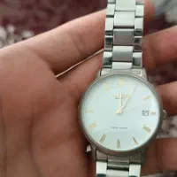 ساعت مچی مدل لاروس