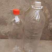ظروف نگهدارنده