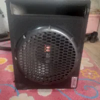 یک عدد باکس