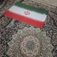 پرچم