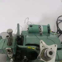 چرخ خیاطی سردوز|چرخ خیاطی و ریسندگی|کرمانشاه, |دیوار