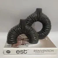 سنگ مصنوعی دکوری|صنایع دستی و سایر لوازم تزئینی|شاهین‌شهر, طالقانی|دیوار