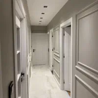 ۱۱۰ متری سندار محضری وامدار تهاتر